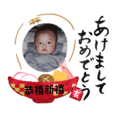 乖寶r記