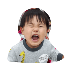 riku_20190122104617