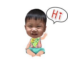  yang_20190119103245 - LINE スタンプ | LINE STORE