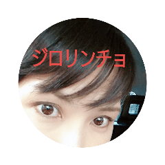 ARISA_20190121172302