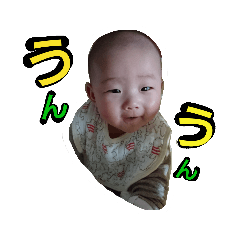 yuta_