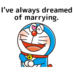 42 Koleksi Gambar Doraemon Keren Kata Kata HD Terbaik