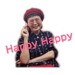 小呂的專題生活