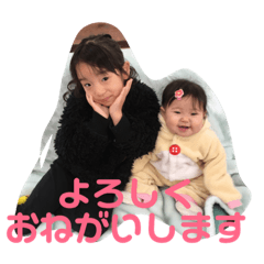 pi_20181219232