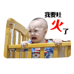 Dennis Su Daily
