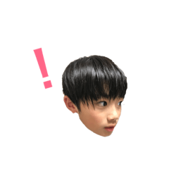 natsumi_20190123003326