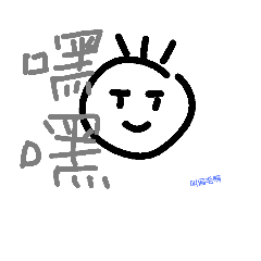 _daily languages_