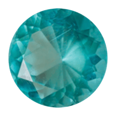 稀世珍寶（鑽石篇）1