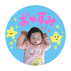 chi_20190123231027