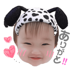 RiRi_20190124003033