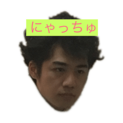 kaho_20190124020436