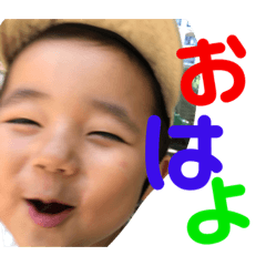 Yukko_20190124
