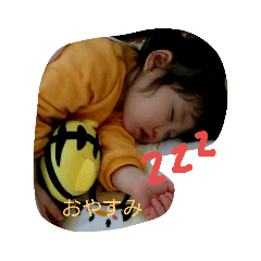 MEME_20190123111551
