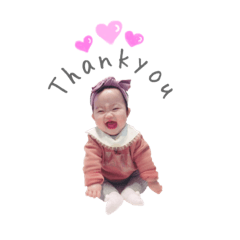 hana_20190124095528