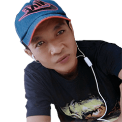 Chikal Animated