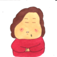 Michiko's feelings