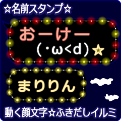 Anime.Face.smile.name.`Maririn'