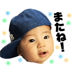 konatsu_20190123191918