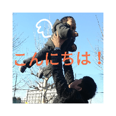 miwa_20190122013159