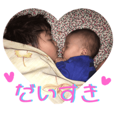 yayoi_20190119143138