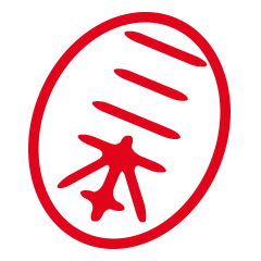 敬語 Lineクリエイターズスタンプまとめ Stamplist Part 13