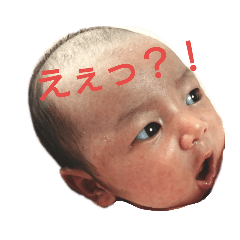 moco_20190120003926