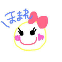 rararuru_20190118141605