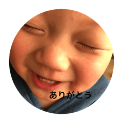 omayu_20190122162831