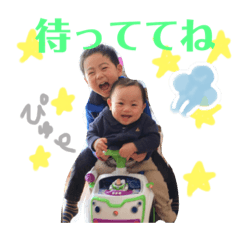 arisa_20190121010636