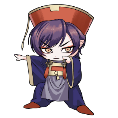 キョンシー君 Line スタンプ Line Store