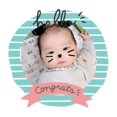 TAKASHI_20190119222316