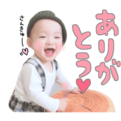 marina_20190122155006