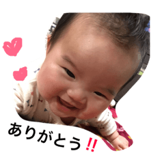 wasabi_20190122234430