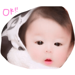 Rika_20190122234525
