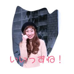 HAYATO_20190122234715