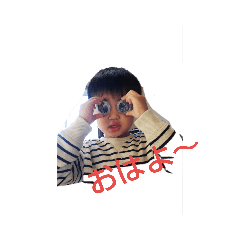 ringo_20190120171025