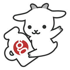 MEGUTAN by goo