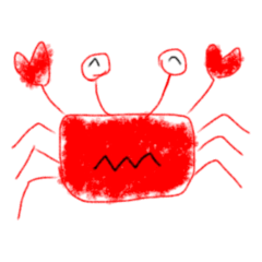 kani kani crab