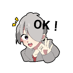 Matsu_20190120162945