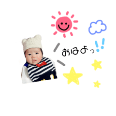 aoi_20190119163351