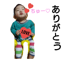 ms_20190120154259