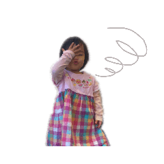 chi_20190120164228