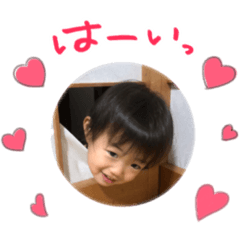 ken_20190120120201