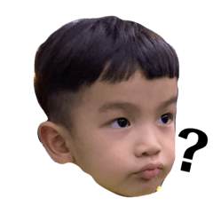 成寶Bi8
