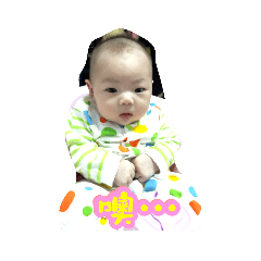 展哥and恩妹生活日常