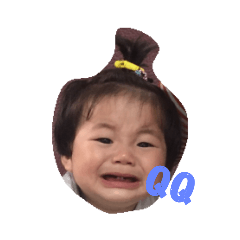 萌萌兄弟
