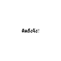 honey_20190126075737