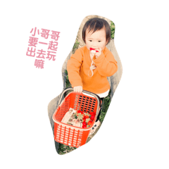 Chi_20190126111906