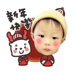 江妤萱