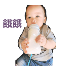 Chi_20190126104034